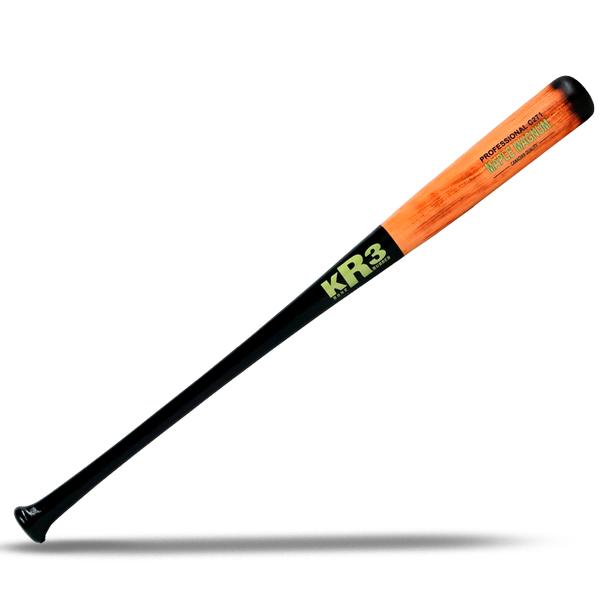 Maple Magnum C271