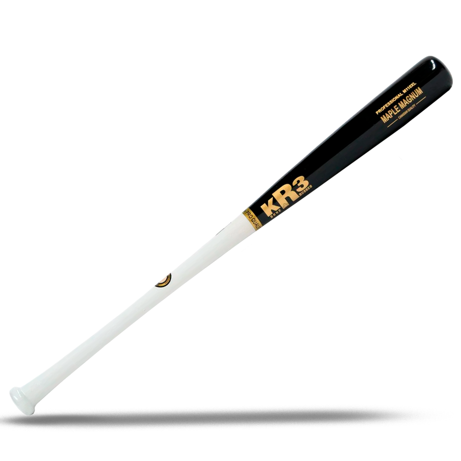 Maple Magnum M110XL