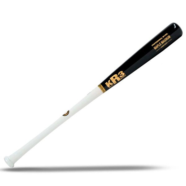 Maple Magnum M110XL