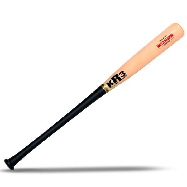 Maple Magnum XLITE