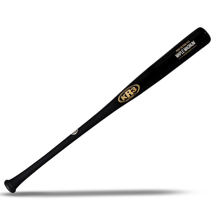 Maple Magnum Ultra - I13 - Premium Gold Series