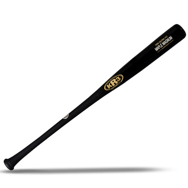 Maple Magnum Ultra - I13 - Premium Gold Series