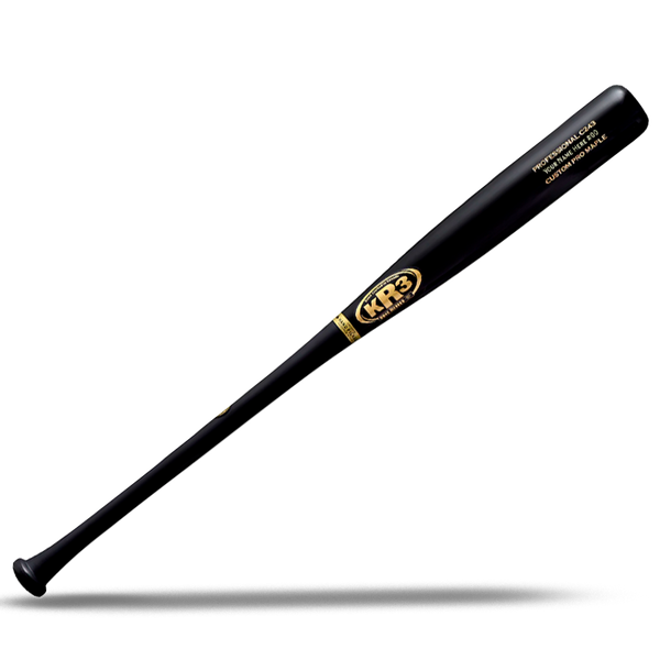 Maple Custom Pro Composite C243