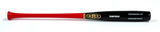 Northern Maple I13 Torpedo
