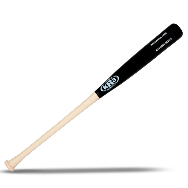 Northern Maple C243
