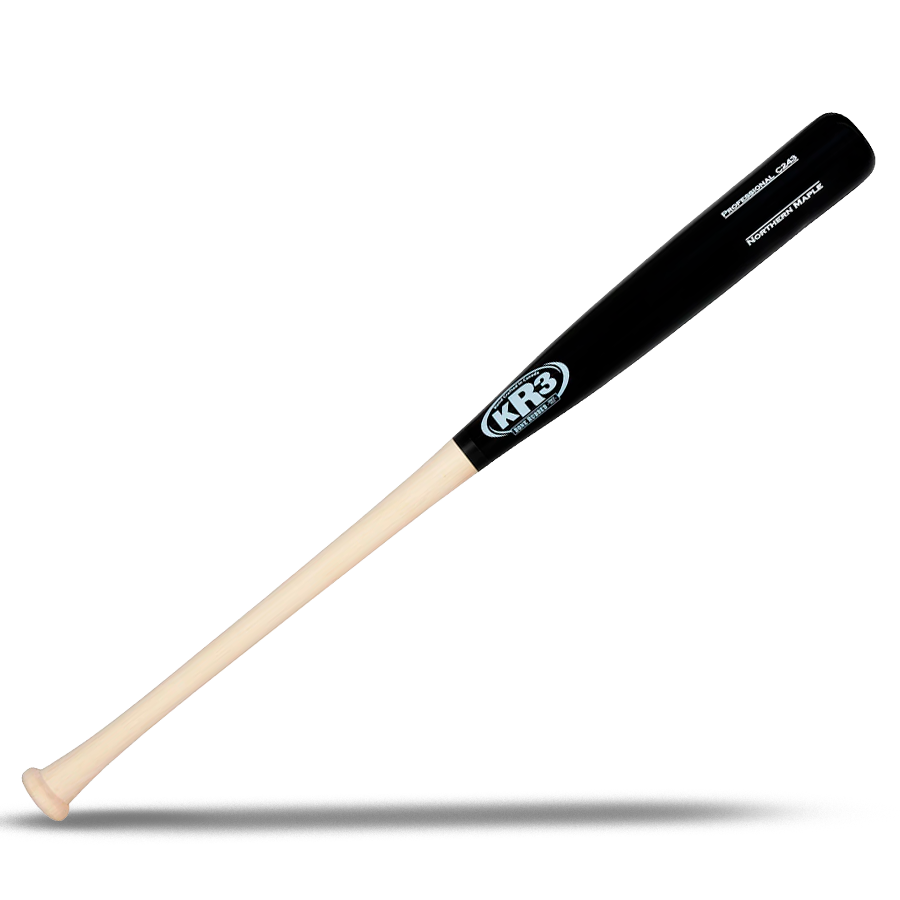 Northern Maple C243