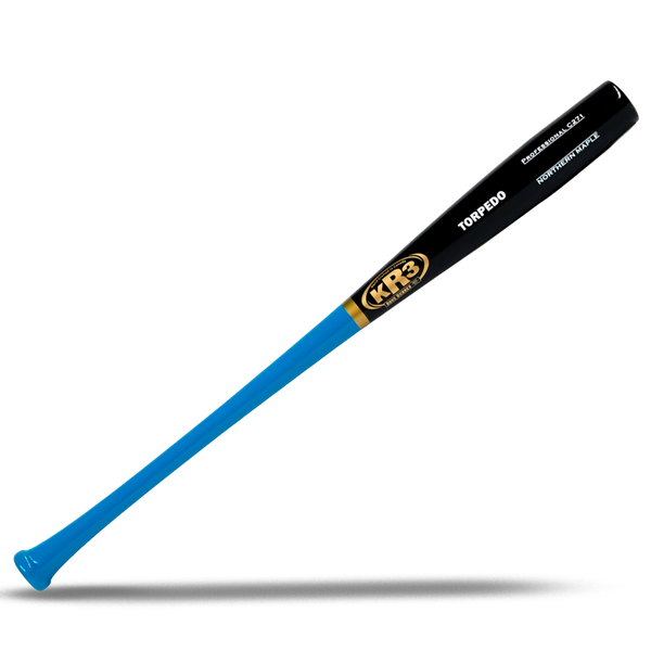 Northern Maple C271 Torpedo