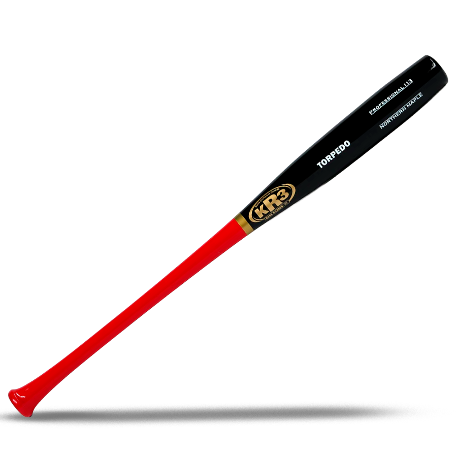 Northern Maple I13 Torpedo
