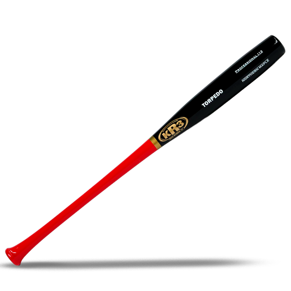 Northern Maple I13 Torpedo