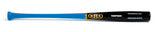 Northern Maple C271 Torpedo