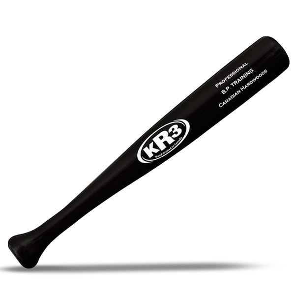 One Handed Training Bat