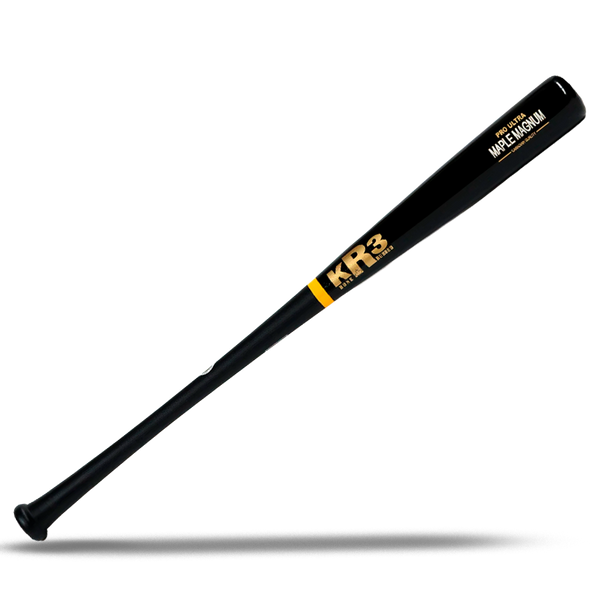 Maple Magnum Ultra President's Reserve Gold