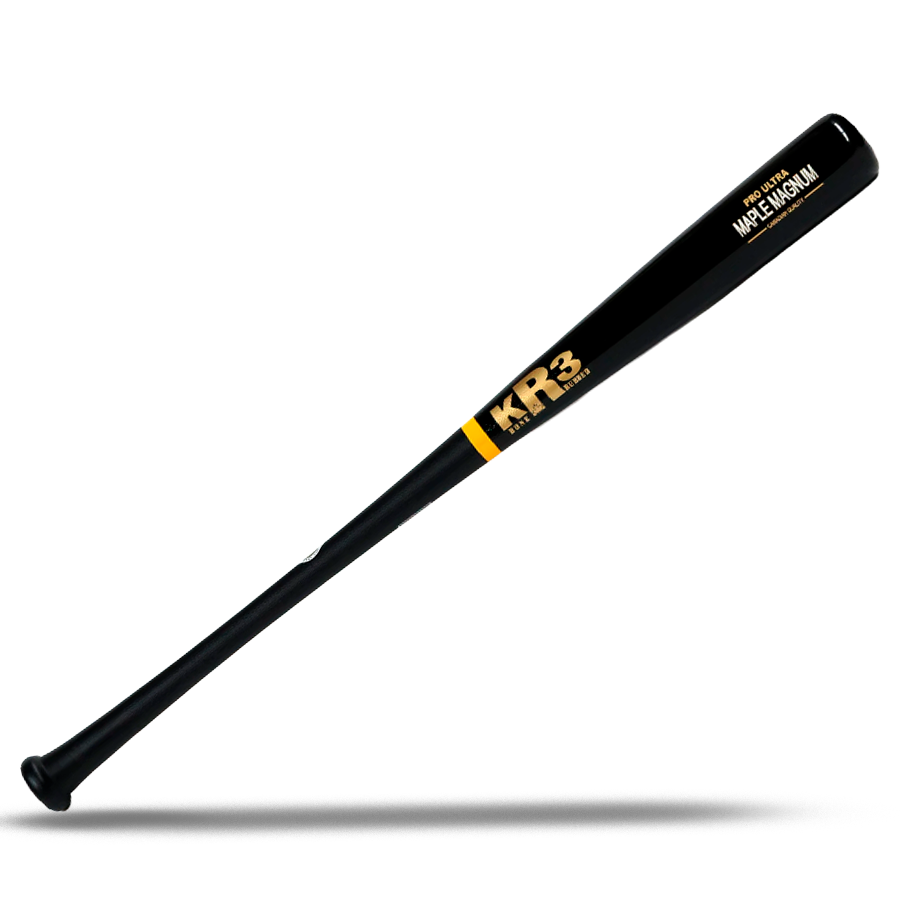 Maple Magnum Ultra President's Reserve Gold