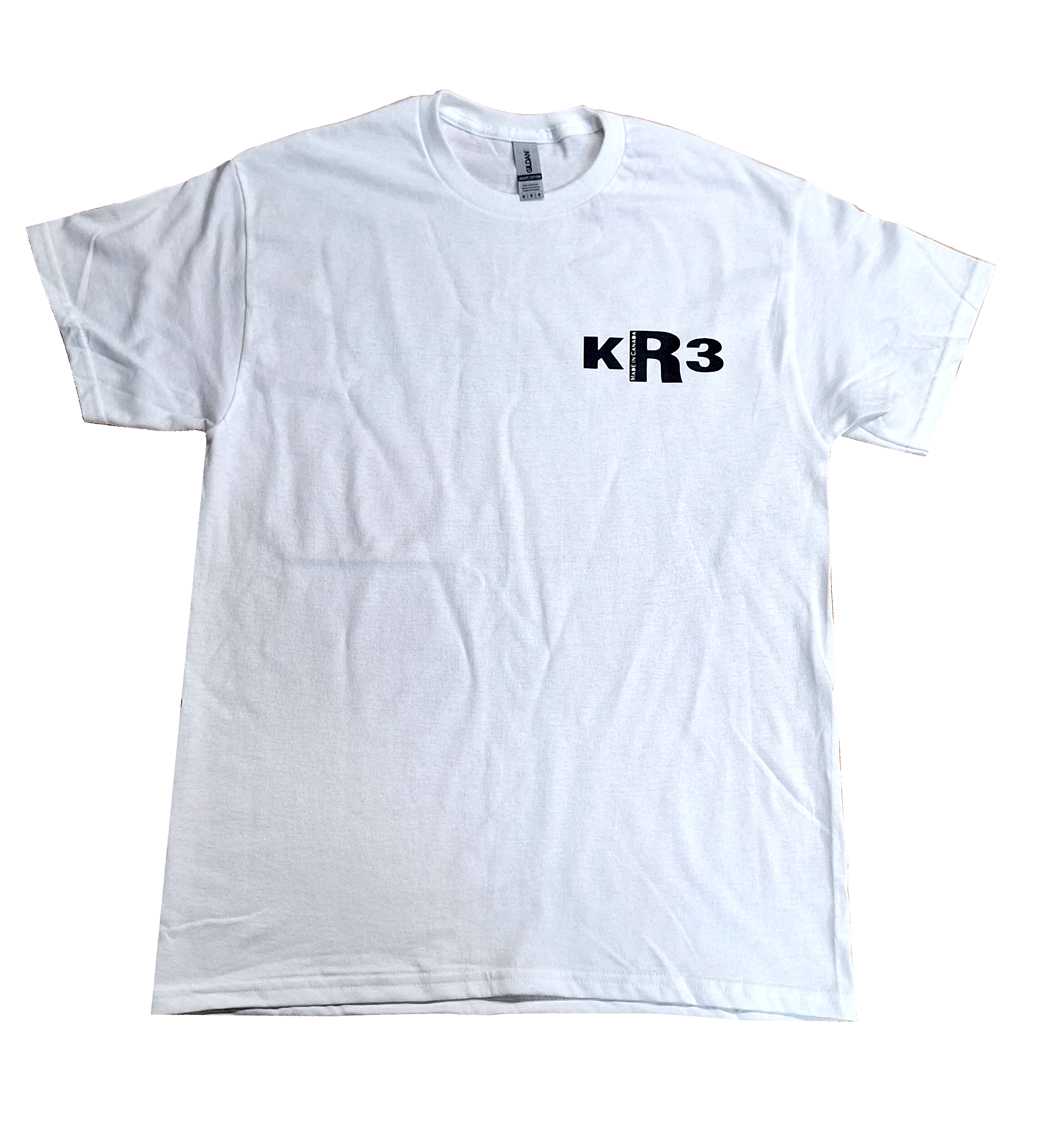 St Marys T-Shirt