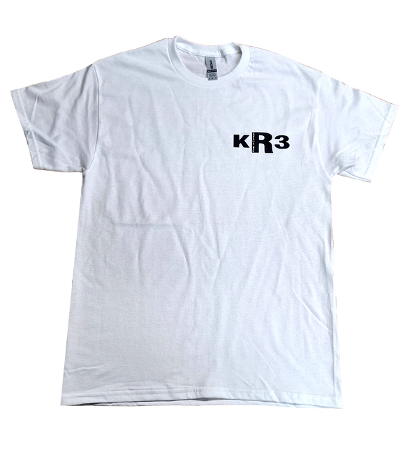 St Marys T-Shirt