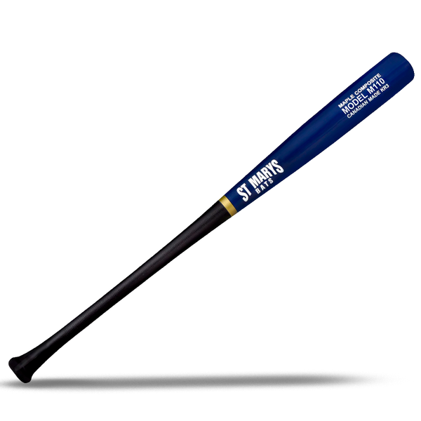 St Marys M110 Maple Composite