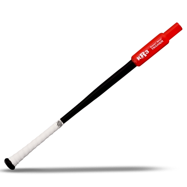 Sweet Spot Trainer – Zone Training