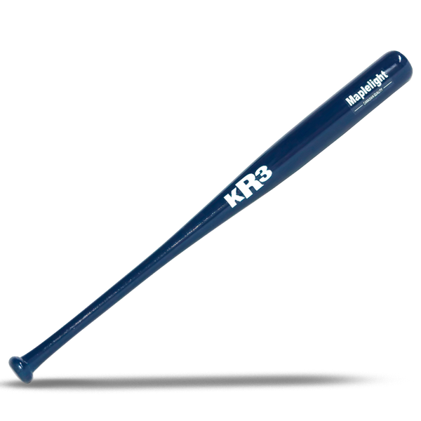 Navy Maple Light