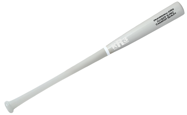 Maple Magnum Composite Custom Bat