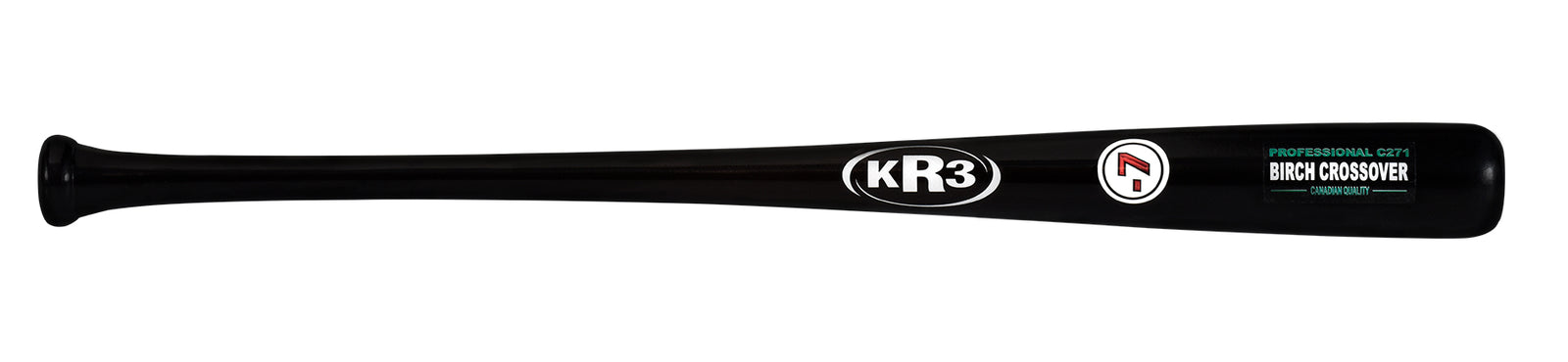 Birch Crossover Drop 7 C271 – KR3 Bats
