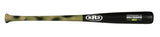Birch Crossover Drop 5 I13