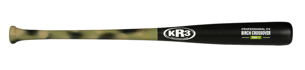 birch-crossover Drop 5 I13
