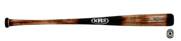 canadian rock maple M110