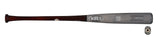 canadian rock maple C243