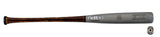 Canadian rock maple T318