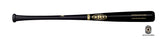 Custom Canadian Pro Maple C243