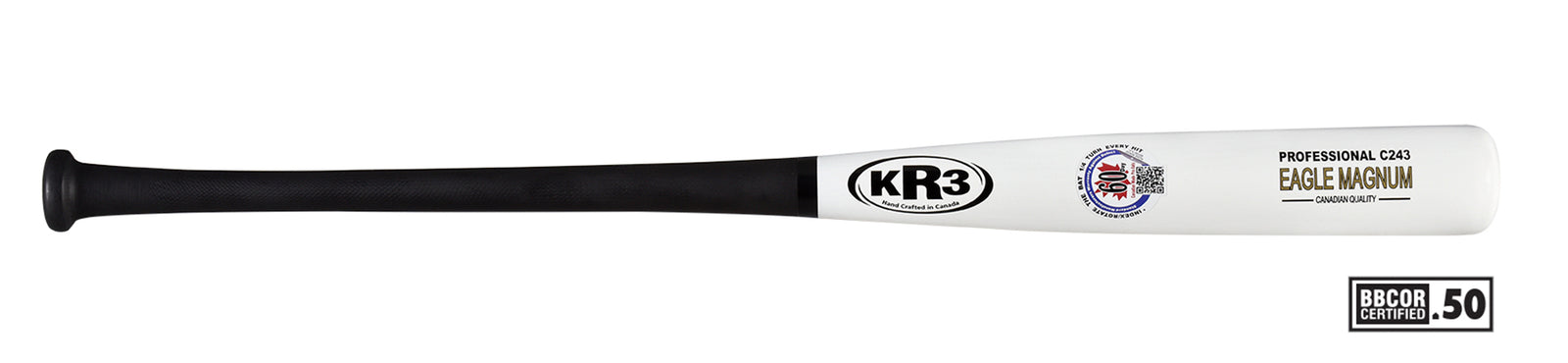 Eagle Magnum C243 – KR3 Bats