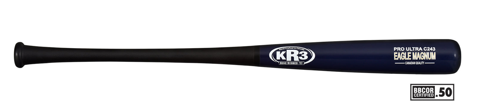 Eagle Magnum C243 – KR3 Bats