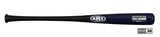 Eagle Magnum Ultra C243