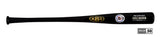Eagle Magnum Ultra RC22