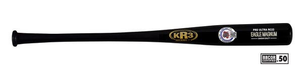 Eagle Magnum Ultra RC22