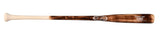 Feather Light - Barril Flameado