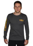 Pro Quality Long Sleeve