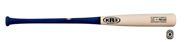 hi impact birch C243