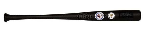 maple crossover Drop 5 C243