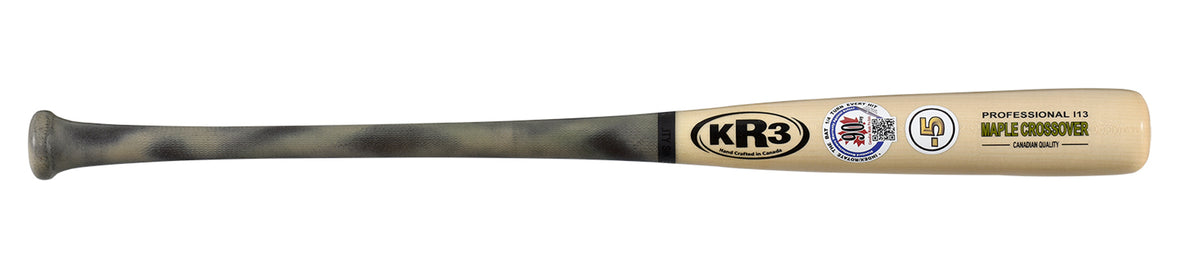 Eagle Magnum C243 – KR3 Bats