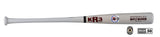 maple magnum M110