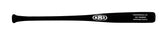 Northern Maple Batting Trainer