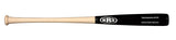 Northern Maple M110 33”, 33.5", 34”