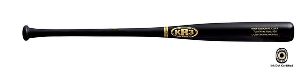 Maple Custom Pro Composite C243