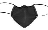 Every Day Comfort Mask