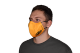 Every Day Comfort Mask