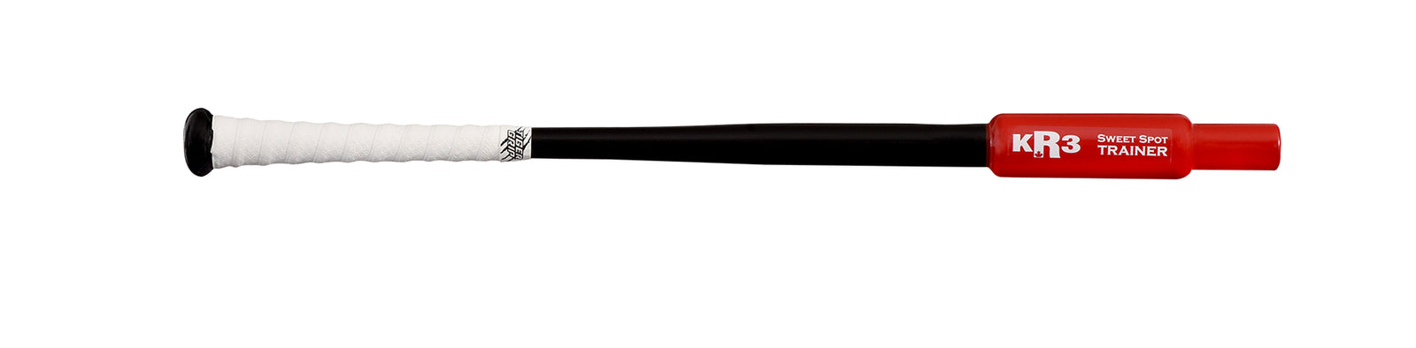 915748_5 915748_5